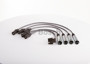 Imagen de JUEGO CABLES BUJIA VOLKSWAGEN SANTANA - FORD VERSALLES