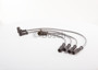 Imagen de JUEGO CABLES BUJIA CHEVROLET CORSA 1.6 16V DOHC 1998 EN ADEL