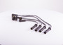 Imagen de JUEGO CABLES BUJIA PEUGEOT 106/205 1.4 - 306 1.6