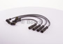 Imagen de JUEGO CABLES BUJIA FIAT FIORINO 1.3 FIRE 2007 EN ADELANTE