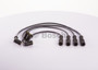 Imagen de JUEGO CABLES BUJIA FIAT FIORINO 1.3 FIRE 2007 EN ADELANTE