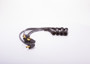Imagen de JUEGO CABLES BUJIA HYUNDAI ATOS/ACCENT