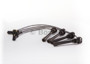 Imagen de JUEGO CABLES BUJIA FIAT PALIO/SIENA/STRADA MOTOR FIRE 1.3