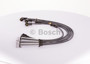 Imagen de JUEGO CABLES BUJIA CHEVROLET MONZA 1.8/2.0