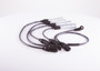 Imagen de JUEGO CABLES BUJIA FORD ESCORT/VERONA 1.8 - PAMPA 1.8