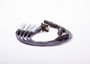 Imagen de JUEGO CABLES BUJIA VOLKSWAGEN GOL 1.6/1.8 1995 EN ADEL.