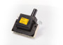 Imagen de BOBINA DE ENCENDIDO HONDA CIVIC 1991/2001 - ACCORD 1.8/2.2