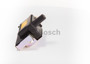 Imagen de BOBINA DE ENCENDIDO HONDA CIVIC 1991/2001 - ACCORD 1.8/2.2