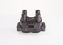 Imagen de BOBINA DE ENCENDIDO CHEVROLET VECTRA 2.2 8V/2.2 16V - ZAFIRA