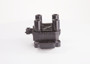 Imagen de BOBINA DE ENCENDIDO CHEVROLET VECTRA 2.2 8V/2.2 16V - ZAFIRA