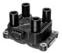 Imagen de BOBINA DE ENCENDIDO CHEVROLET VECTRA 2.0 8V/16V