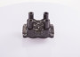 Imagen de BOBINA DE ENCENDIDO CHEVROLET VECTRA 2.0 8V/16V