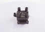 Imagen de BOBINA DE ENCENDIDO CHEVROLET VECTRA 2.0 8V/16V