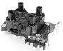Imagen de BOBINA DE ENCENDIDO FIAT SIENA 1.4 8V