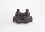 Imagen de BOBINA DE ENCENDIDO FIAT SIENA 1.4 8V