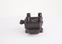 Imagen de BOBINA DE ENCENDIDO FIAT SIENA 1.4 8V