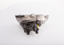 Imagen de BOBINA DE ENCENDIDO FIAT PALIO/SIENA MOTOR FIRE 1.3I 16V