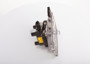 Imagen de BOBINA DE ENCENDIDO FIAT PALIO/SIENA MOTOR FIRE 1.3I 16V