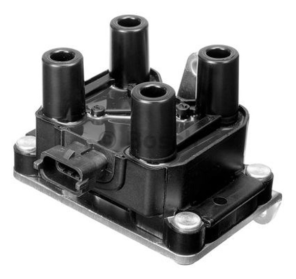 Imagen de BOBINA DE ENCENDIDO FIAT PALIO ADVENTURE/SIENA III  1.8MPI