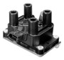 Imagen de BOBINA DE ENCENDIDO FIAT PALIO ADVENTURE/SIENA III  1.8MPI