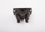 Imagen de BOBINA DE ENCENDIDO FIAT PALIO ADVENTURE/SIENA III  1.8MPI