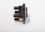 Imagen de BOBINA DE ENCENDIDO FIAT PALIO ADVENTURE/SIENA III  1.8MPI