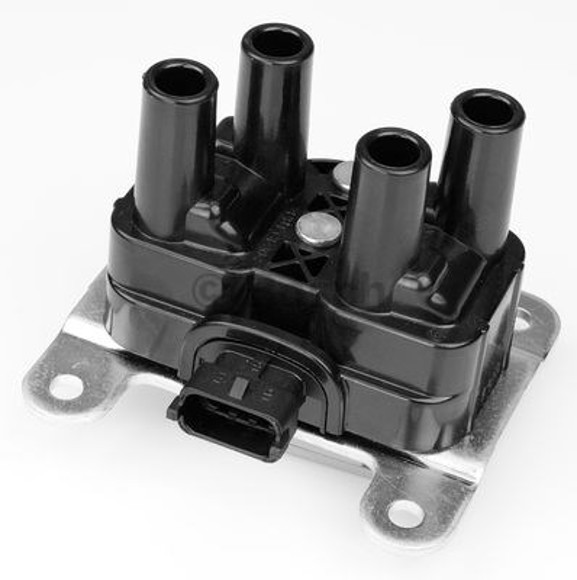 Imagen de BOBINA DE ENCENDIDO FIAT PALIO 1.6 MPI - SIENA 1.6 MPI