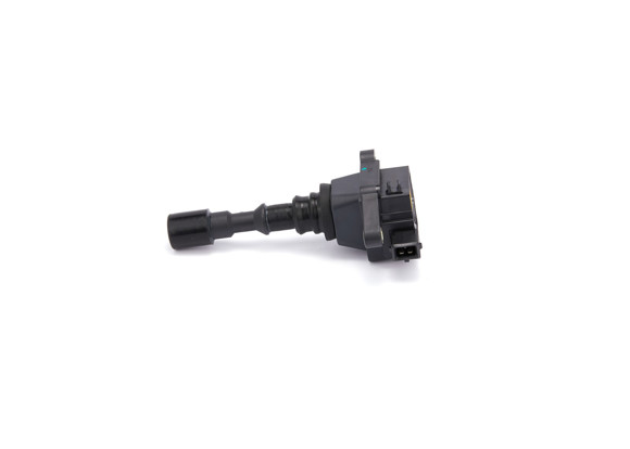 Imagen de BOBINA DE ENCENDIDO JAC B18 1.8