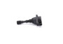 Imagen de BOBINA DE ENCENDIDO JAC B18 1.8