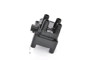 Imagen de BOBINA DE ENCENDIDO FORD FIESTA/KA 1.6 2000 EN ADELANTE