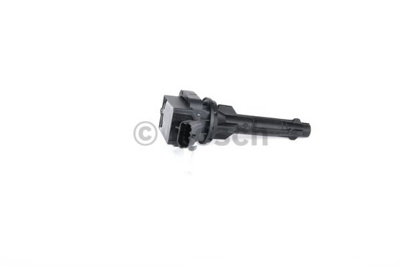 Imagen de BOBINA DE ENCENDIDO TOYOTA COROLLA 1.6I 16V 2002/2008