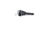 Imagen de BOBINA DE ENCENDIDO TOYOTA COROLLA 1.6I 16V 2002/2008