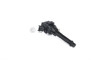 Imagen de BOBINA DE ENCENDIDO TOYOTA COROLLA 1.6I 16V 2002/2008