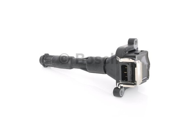 Imagen de BOBINA DE ENCENDIDO BMW SERIE 3/5/7 1994/2002