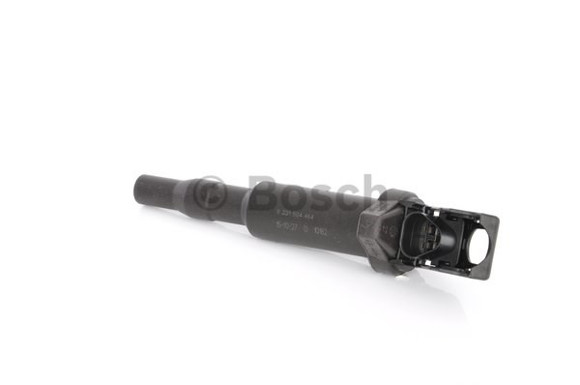 Imagen de BOBINA DE ENCENDIDO BMW SERIE 3/5/7 2000-2006