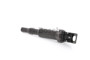 Imagen de BOBINA DE ENCENDIDO BMW SERIE 3/5/7 2000-2006
