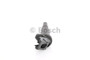 Imagen de BOBINA DE ENCENDIDO BMW SERIE 3/5/7 2000-2006
