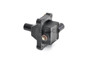 Imagen de BOBINA DE ENCENDIDO MERCEDE BENZ C180/C200/C230 1995/2001