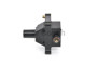 Imagen de BOBINA DE ENCENDIDO MERCEDE BENZ C180/C200/C230 1995/2001