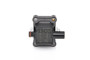 Imagen de BOBINA DE ENCENDIDO MERCEDE BENZ C180/C200/C230 1995/2001