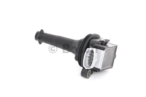 Imagen de BOBINA DE ENCENDIDO VOLVO C30/C70/S40/S60/V50/V70