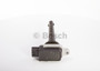 Imagen de BOBINA DE ENCENDIDO NISSAN TIIDA 1.8 - SENTRA B16