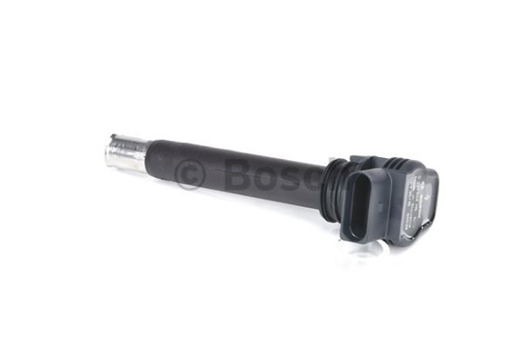 Imagen de BOBINA DE ENCENDIDO AUDI A3 1.8/2.0TSFI 2005-2008