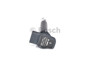 Imagen de BOBINA DE ENCENDIDO AUDI A3 1.8/2.0TSFI 2005-2008