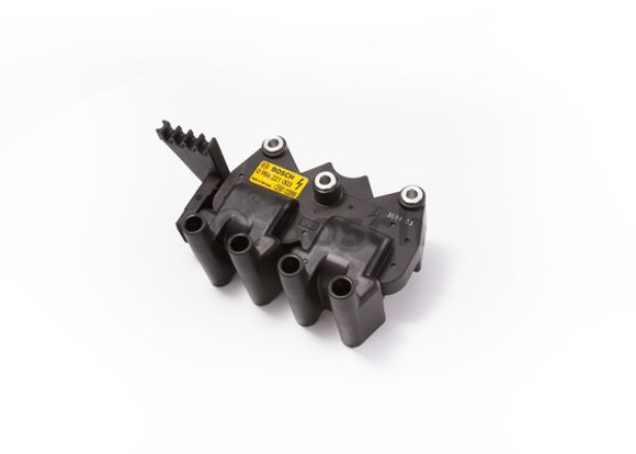 Imagen de BOBINA DE ENCENDIDO FIAT PALIO/SIENA 1.6 16V 1999-2003