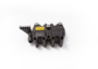 Imagen de BOBINA DE ENCENDIDO FIAT PALIO/SIENA 1.6 16V 1999-2003