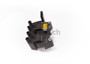 Imagen de BOBINA DE ENCENDIDO FIAT PALIO/SIENA 1.6 16V 1999-2003