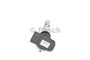 Imagen de BOBINA DE ENCENDIDO AUDI A4/A6  - VOLKSWAGEN GOLF IV