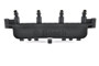 Imagen de BOBINA DE ENCENDIDO PEUGEOT 206 - CITROEN C3