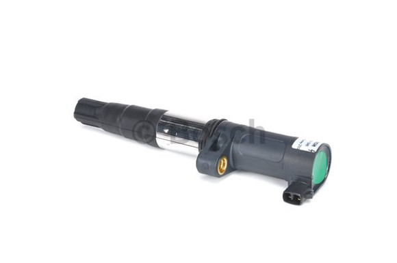 Imagen de BOBINA DE ENCENDIDO RENAULT SCENIC 2.0 16V CLIO II 1.6 16V